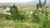 Terreno, 2640 m² - Foto 6