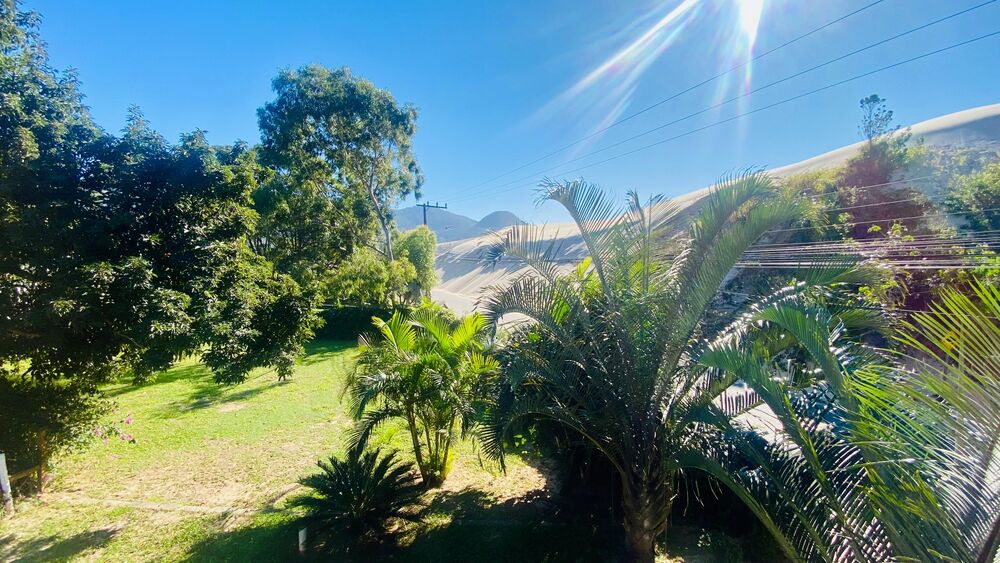 Hotel, 3 quartos, 230 m² - Foto 23