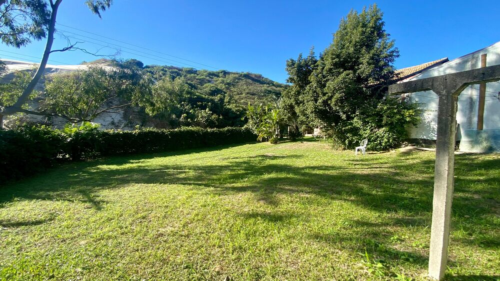 Hotel, 3 quartos, 230 m² - Foto 22