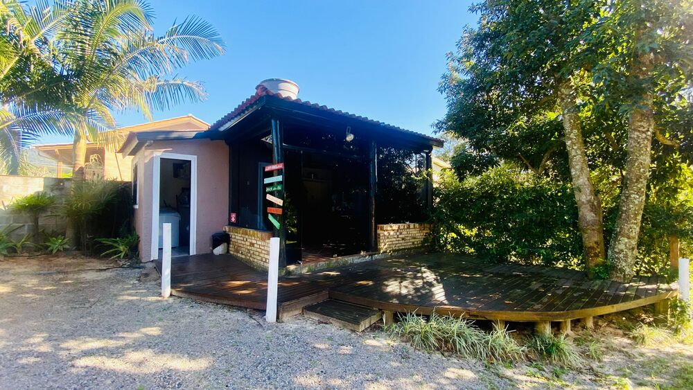 Hotel, 3 quartos, 230 m² - Foto 16