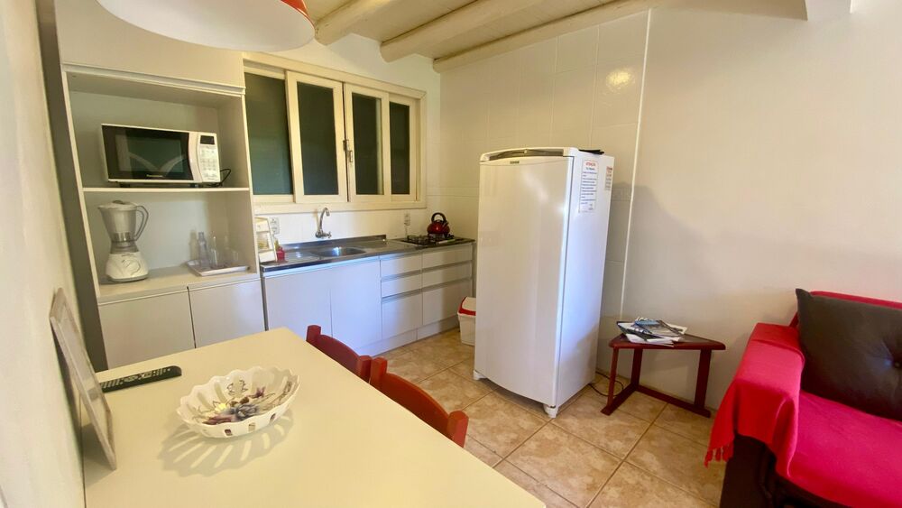 Hotel, 3 quartos, 230 m² - Foto 7