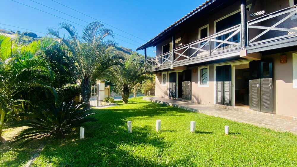 Hotel, 3 quartos, 230 m² - Foto 19