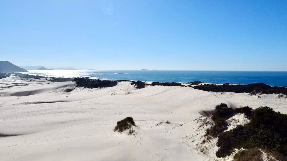 Hotel, 3 quartos, 230 m² - Foto 24