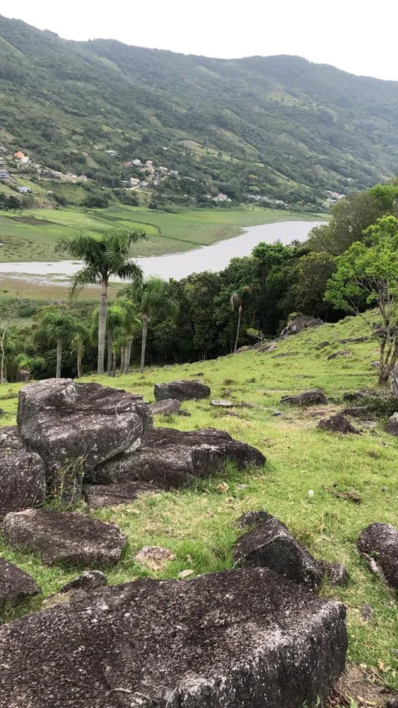 Terreno, 10000 m² - Foto 10