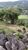 Terreno, 10000 m² - Foto 2