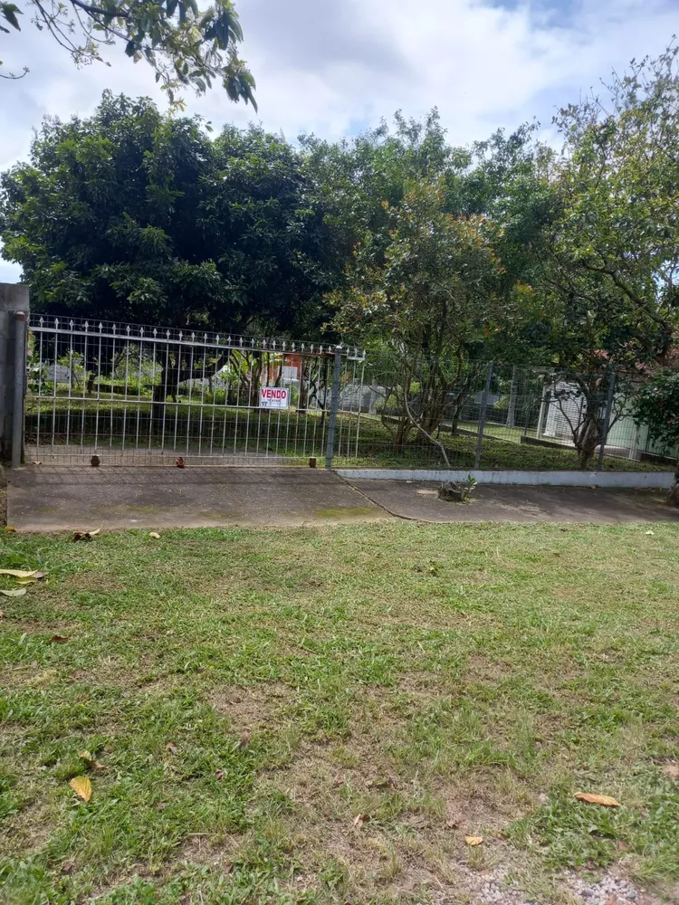 Terreno, 300 m² - Foto 1