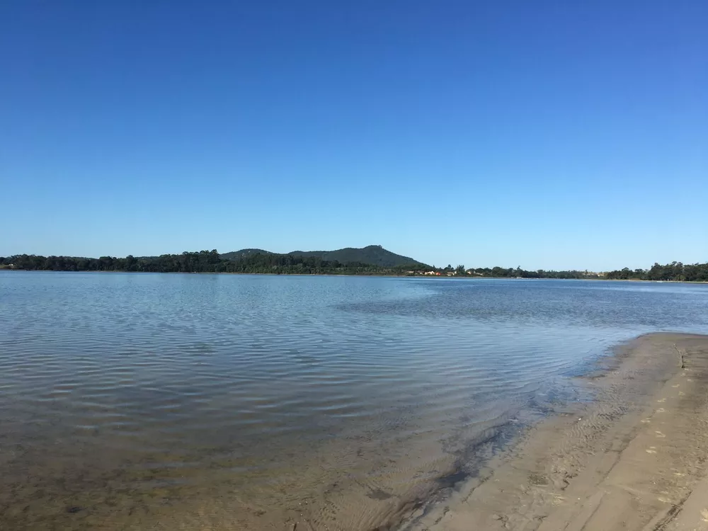 Terreno, 300 m² - Foto 7