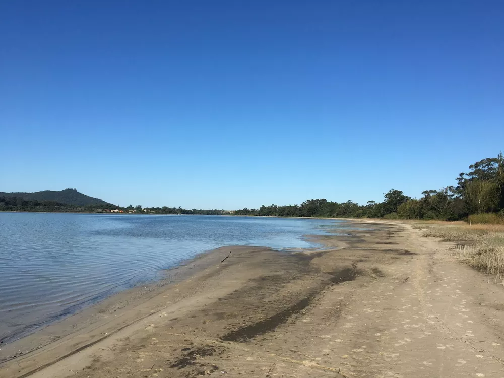 Terreno, 300 m² - Foto 9