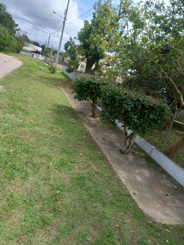 Terreno, 300 m² - Foto 6