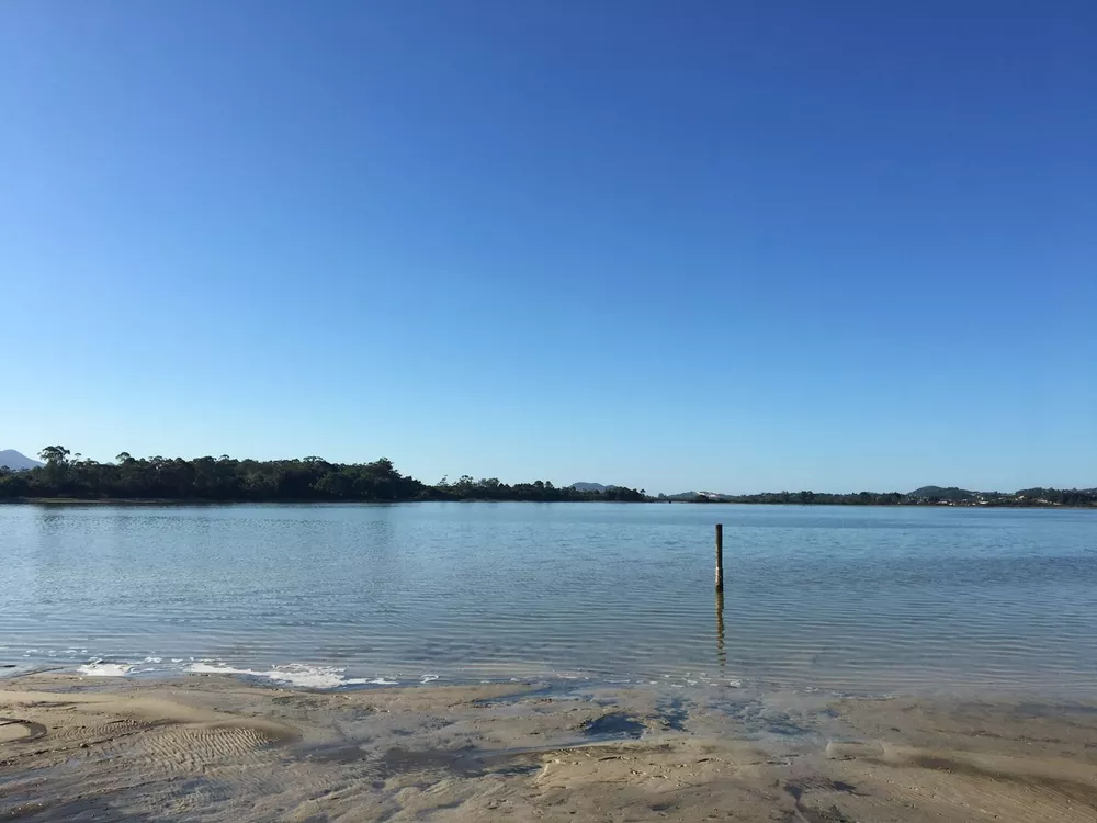 Terreno, 300 m² - Foto 8