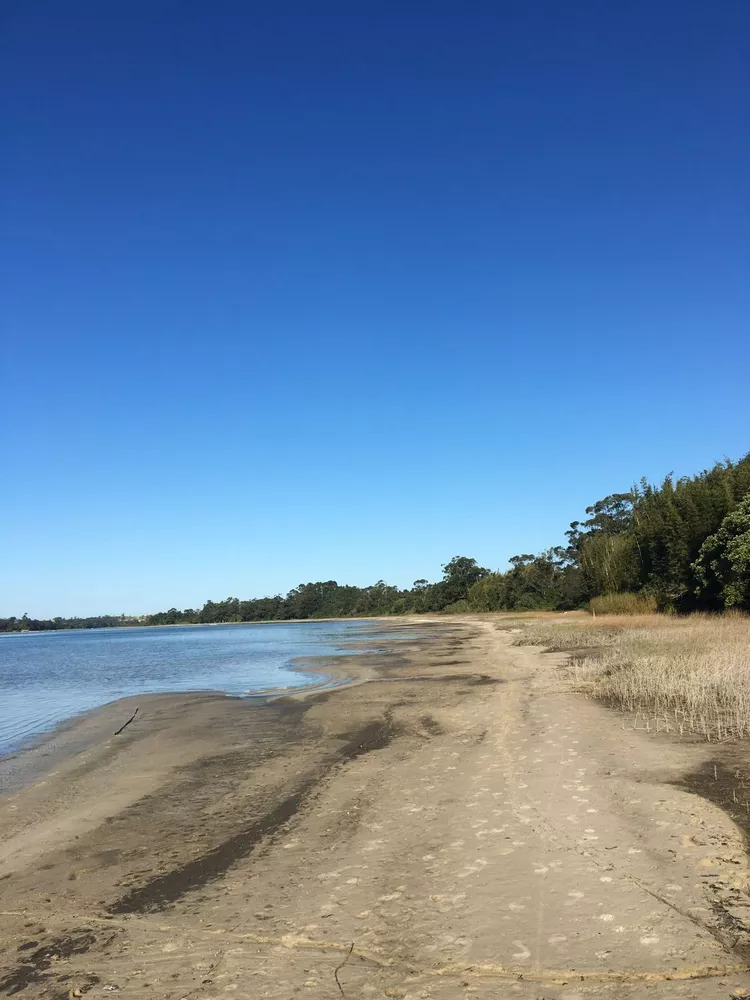 Terreno, 300 m² - Foto 10