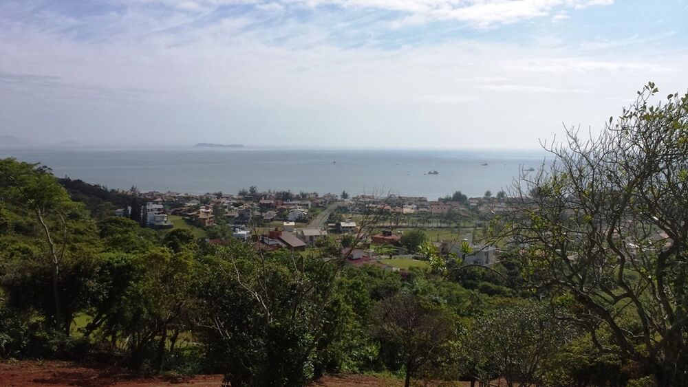 Terreno, 2574 m² - Foto 8