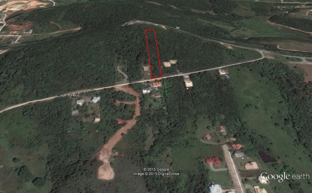 Terreno, 2574 m² - Foto 4