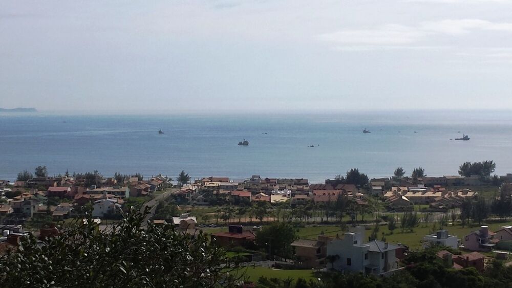 Terreno, 2574 m² - Foto 2