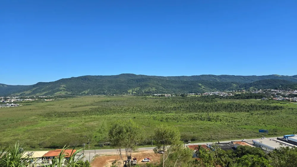 Terreno, 2094 m² - Foto 7