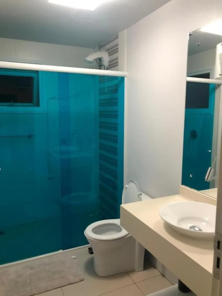 Casa, 3 quartos, 180 m² - Foto 13