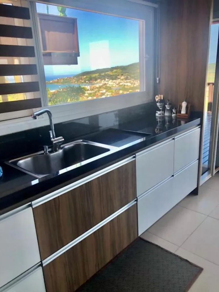 Casa, 3 quartos, 180 m² - Foto 7