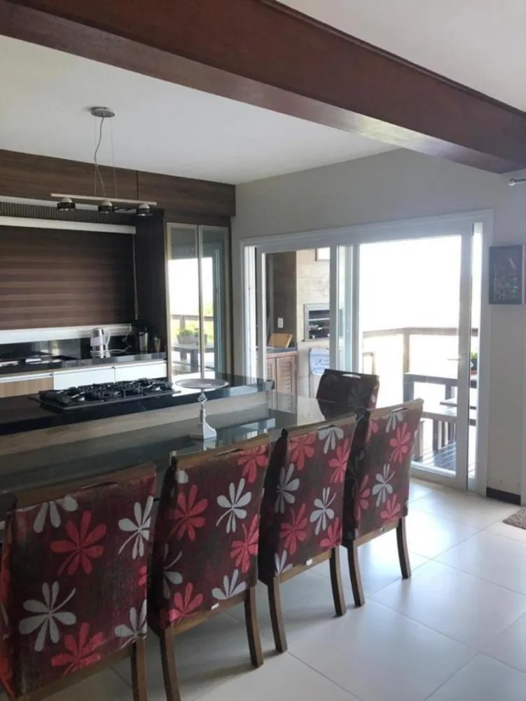 Casa, 3 quartos, 180 m² - Foto 6