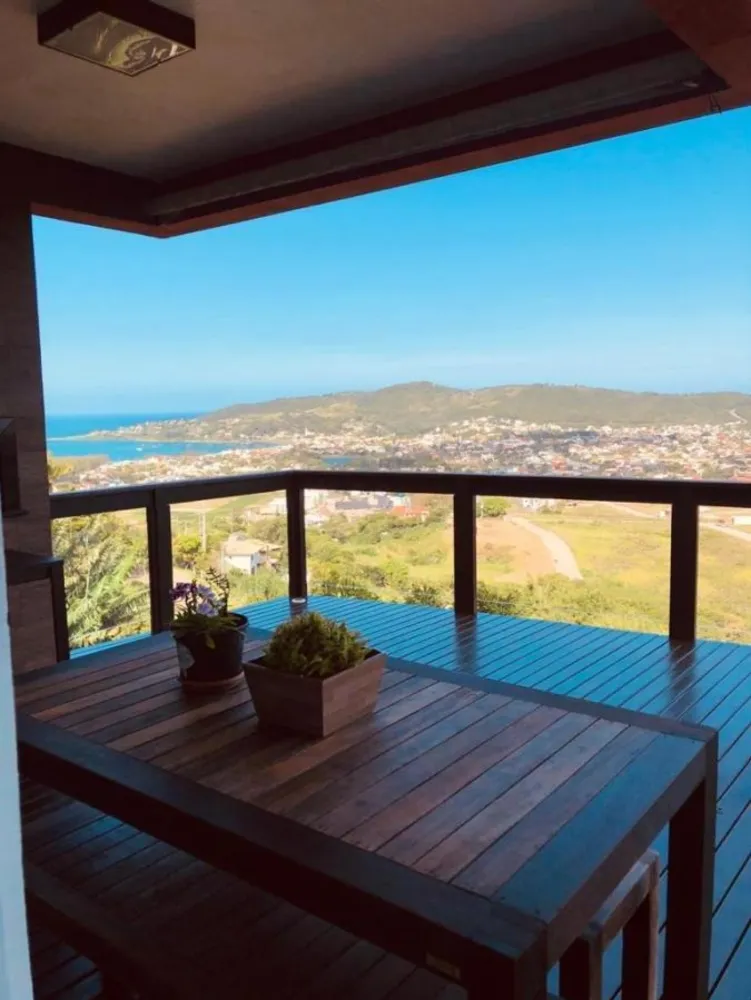Casa, 3 quartos, 180 m² - Foto 3