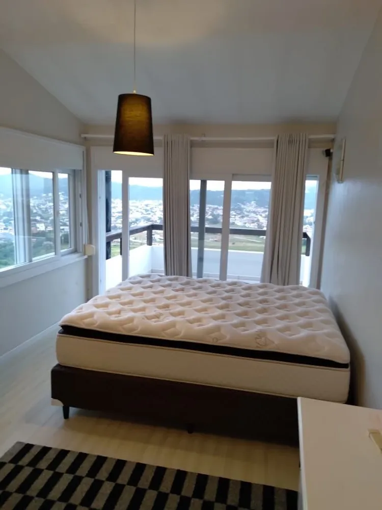 Casa, 3 quartos, 180 m² - Foto 11