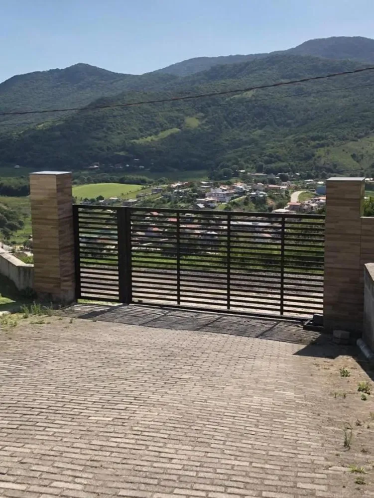 Casa, 3 quartos, 180 m² - Foto 16