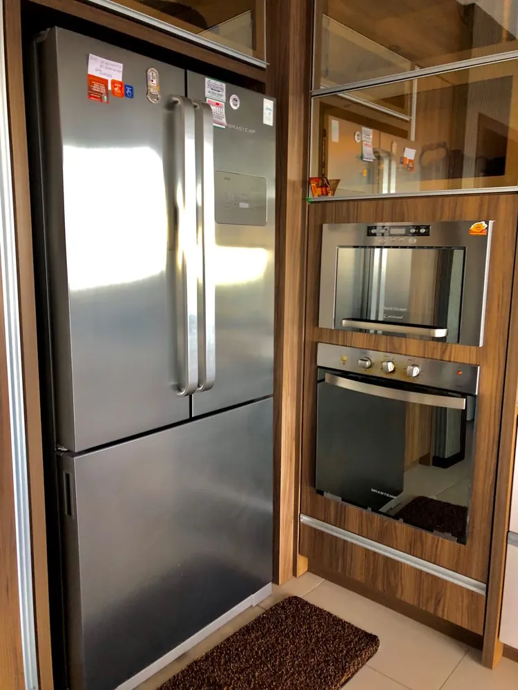 Casa, 3 quartos, 180 m² - Foto 8