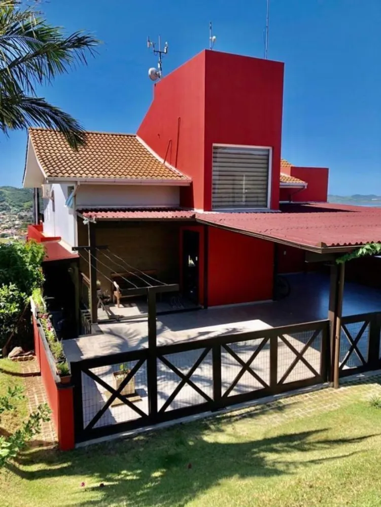 Casa, 3 quartos, 180 m² - Foto 2