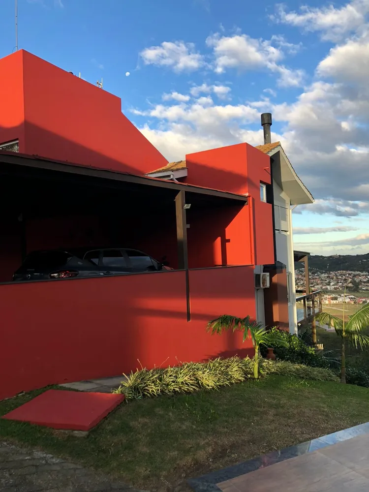 Casa, 3 quartos, 180 m² - Foto 15