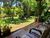 Casa, 3 quartos, 157 m² - Foto 3