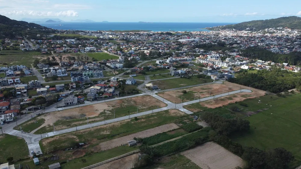 Terreno, 360 m² - Foto 1