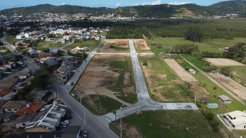 Terreno, 360 m² - Foto 4