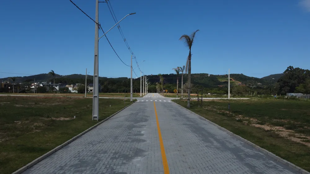 Terreno, 360 m² - Foto 9