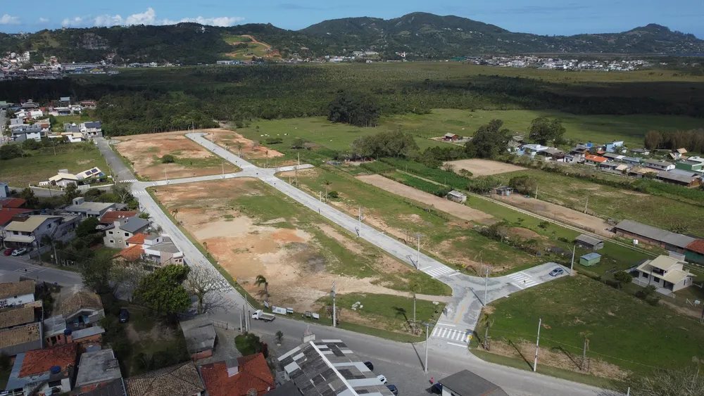 Terreno, 360 m² - Foto 5