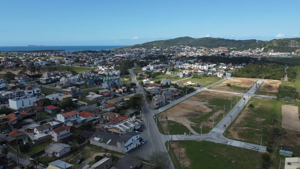 Terreno, 360 m² - Foto 3