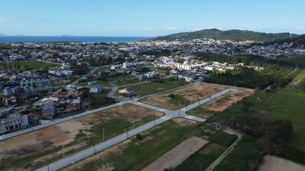 Terreno, 360 m² - Foto 6