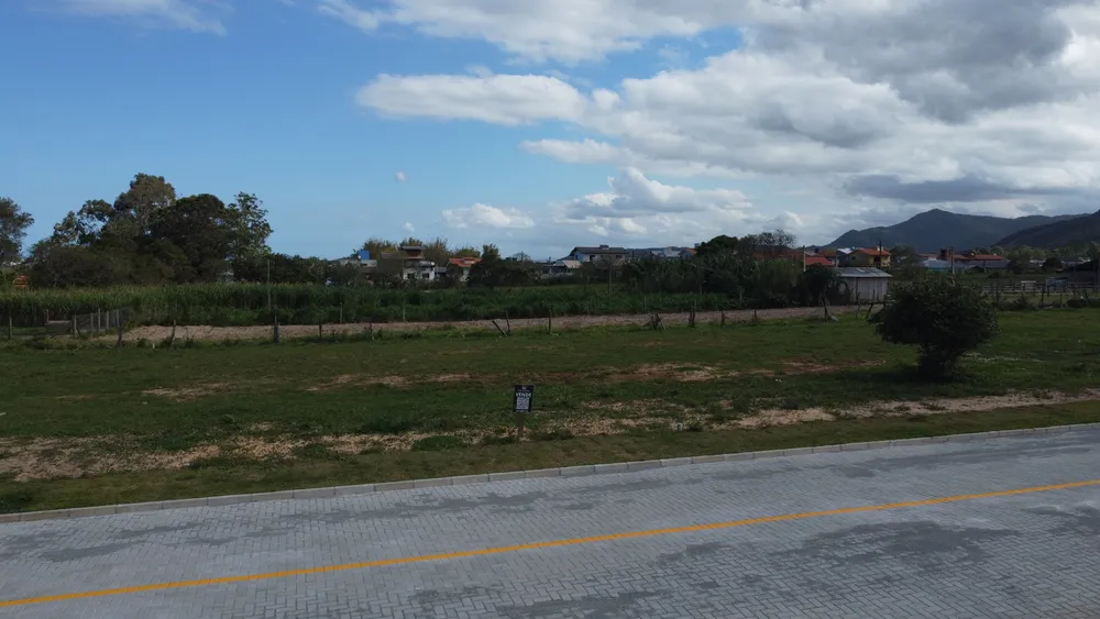 Terreno, 360 m² - Foto 7