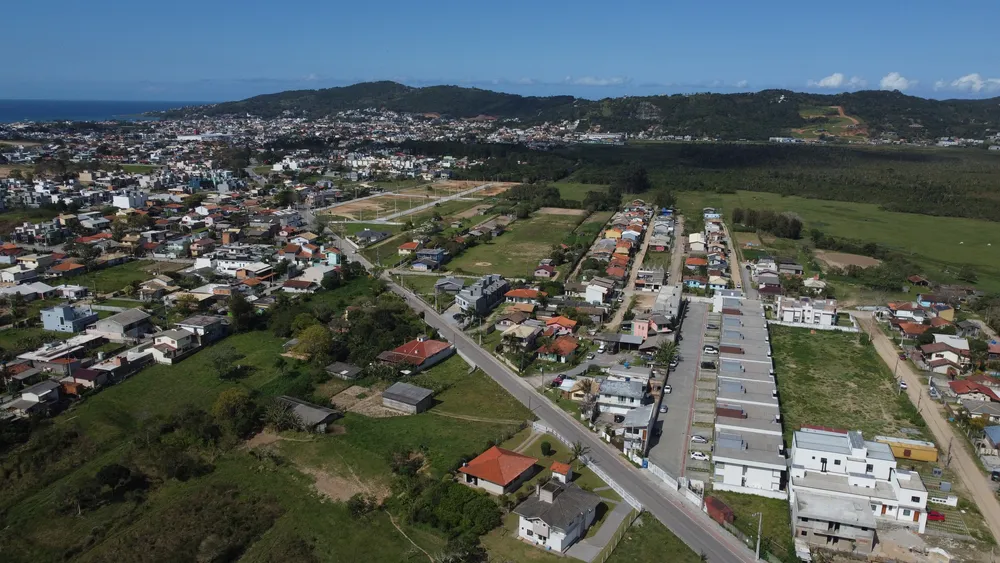 Terreno, 360 m² - Foto 2