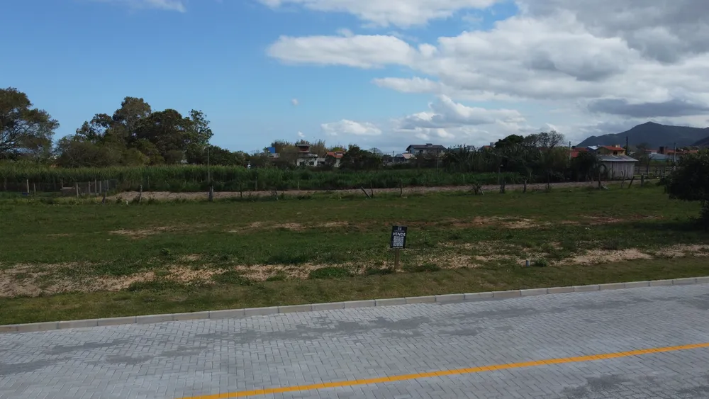 Terreno, 360 m² - Foto 8