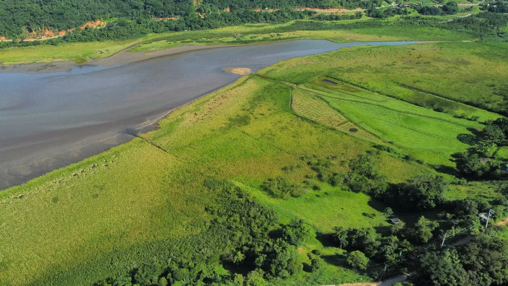 Terreno, 1 hectares - Foto 9