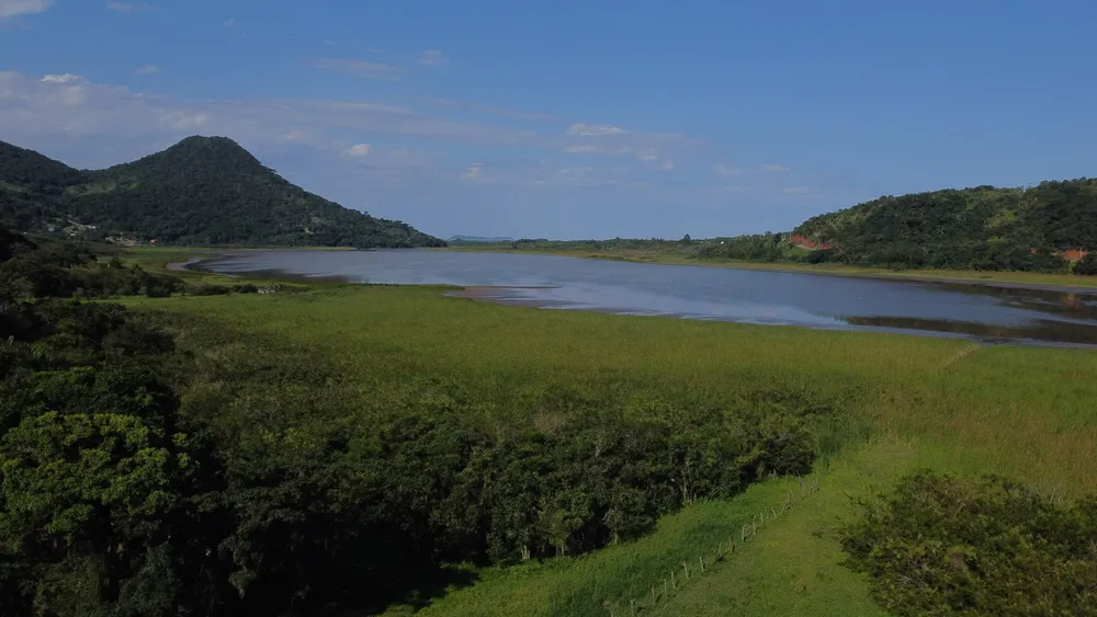 Terreno, 1 hectares - Foto 11