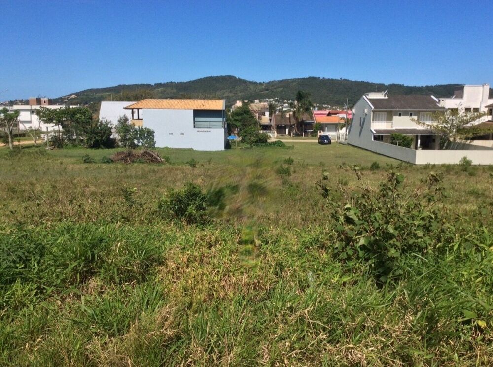 Terreno, 400 m² - Foto 4