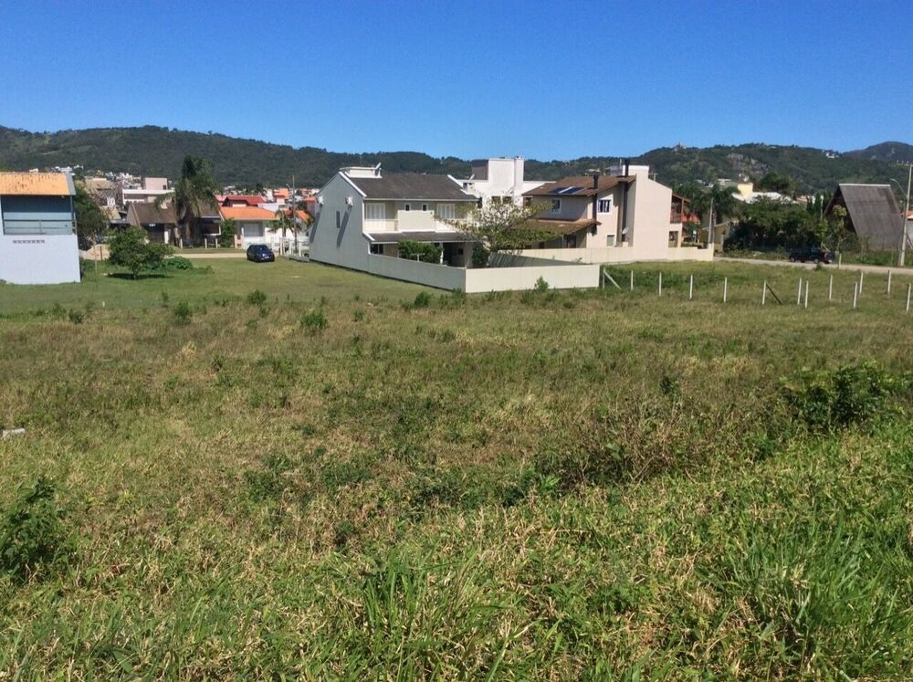 Terreno, 400 m² - Foto 1
