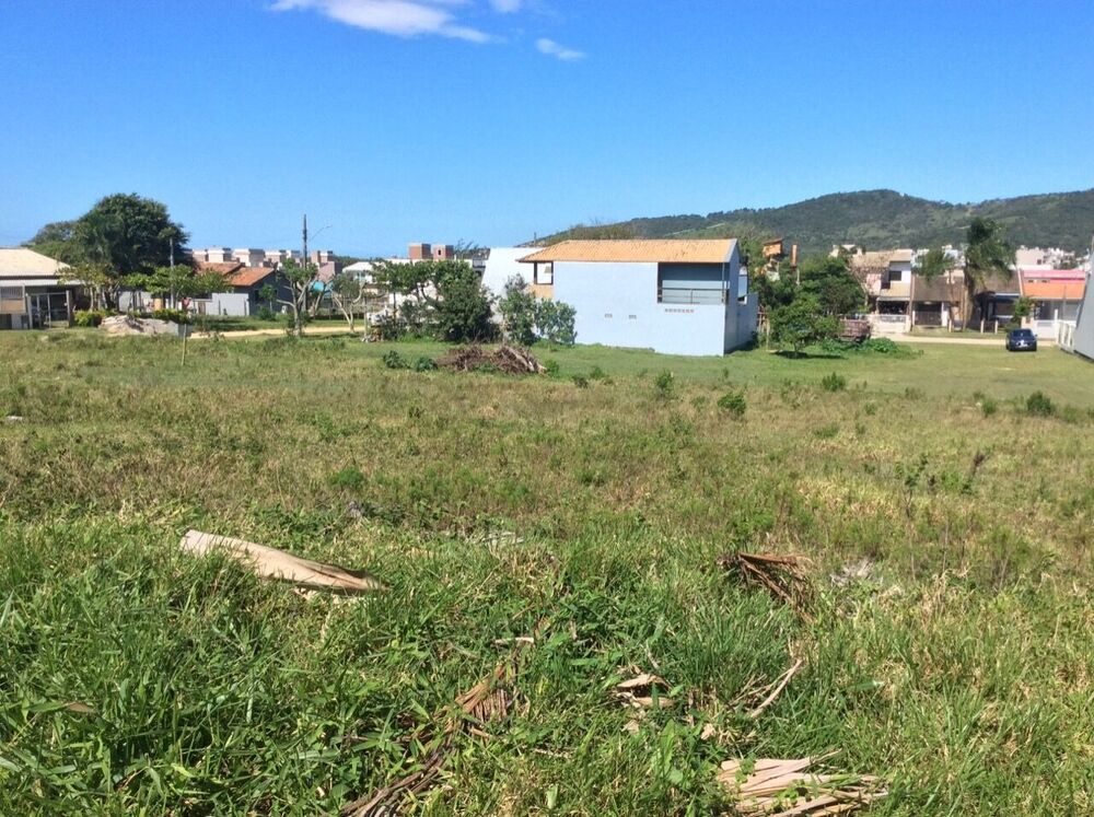 Terreno, 400 m² - Foto 2