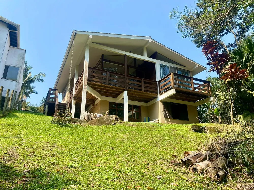 Casa, 3 quartos, 158 m² - Foto 23