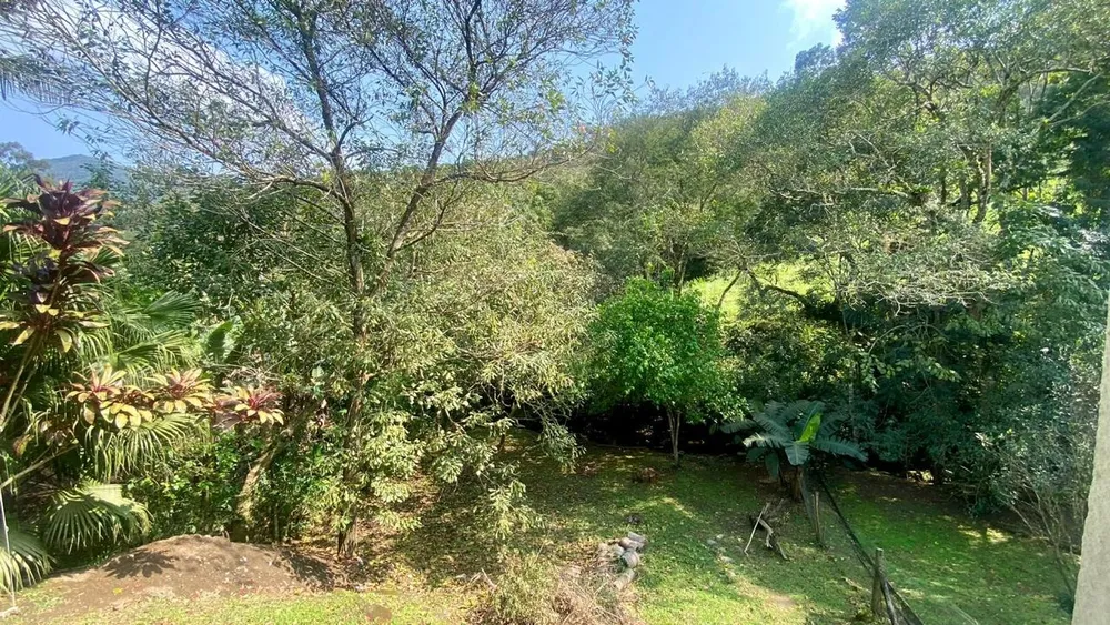 Casa, 3 quartos, 158 m² - Foto 15