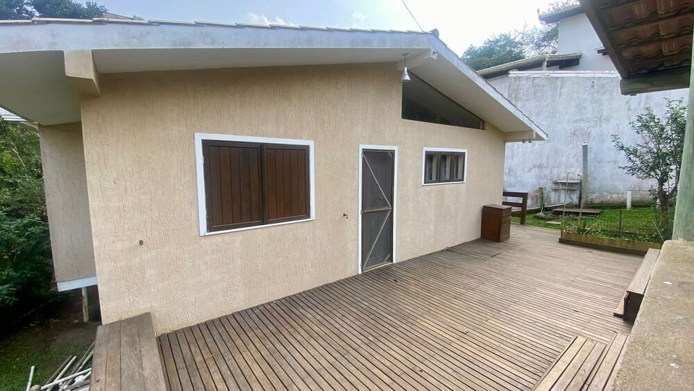 Casa, 3 quartos, 158 m² - Foto 12