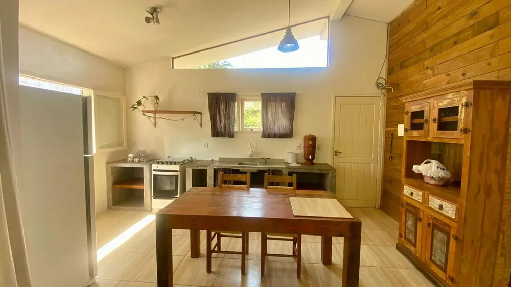 Casa, 3 quartos, 158 m² - Foto 6
