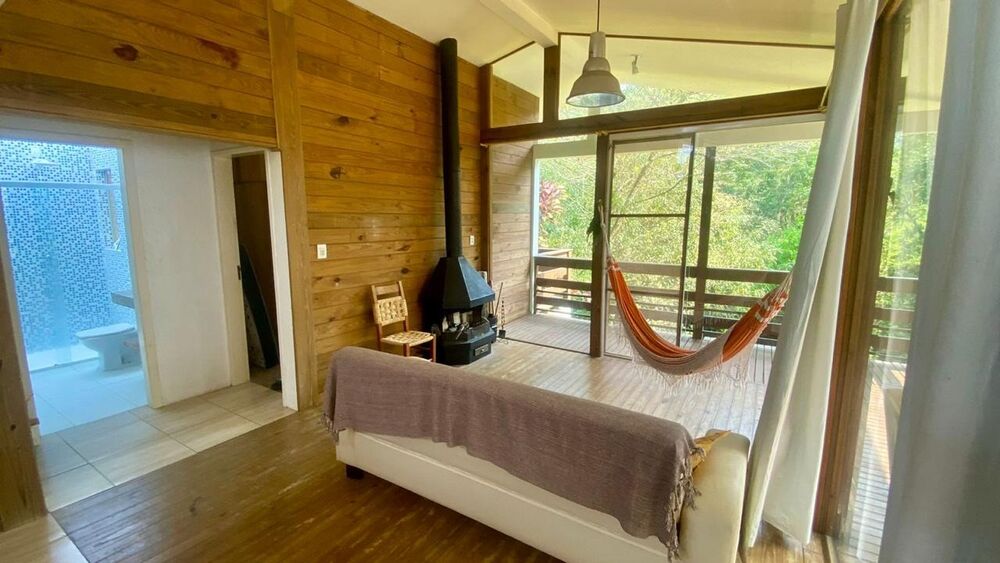 Casa, 3 quartos, 158 m² - Foto 2