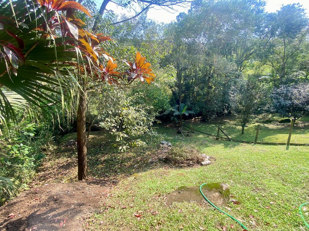 Casa, 3 quartos, 158 m² - Foto 9