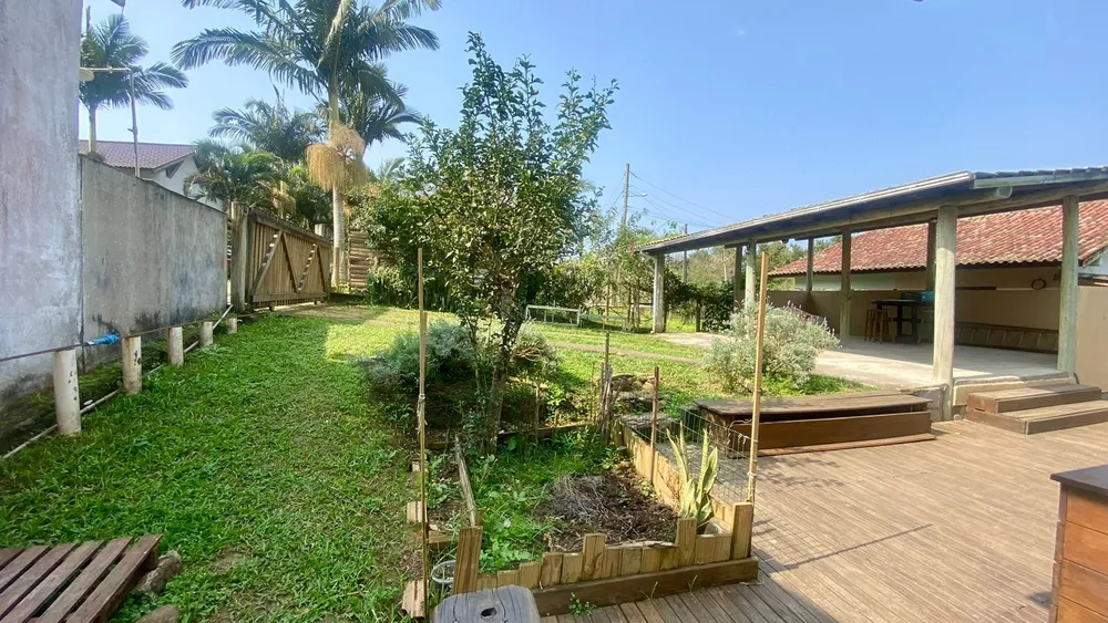 Casa, 3 quartos, 158 m² - Foto 18